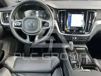 2021 Volvo S60