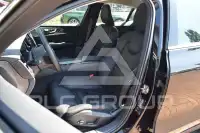 2021 Volvo S60