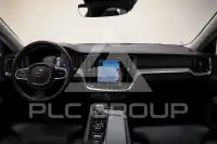 2021 Volvo S60