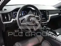 2021 Volvo S60