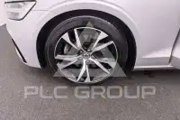 2021 Volvo S60