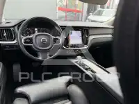 2021 Volvo S60