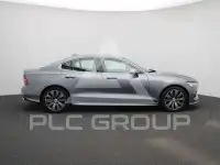 2021 Volvo S60