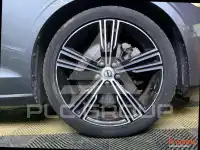 2021 Volvo S60