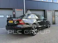2021 Volvo S60