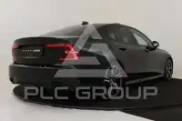 2021 Volvo S60