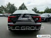 2021 Volvo S60