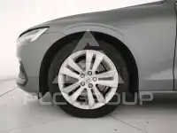 2021 Volvo S60