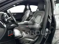 2021 Volvo S60