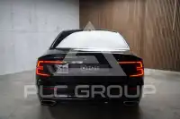 2021 Volvo S60