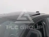 2021 Volvo S60