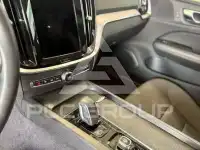 2021 Volvo S60