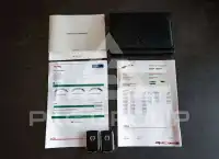 2021 Volvo S60