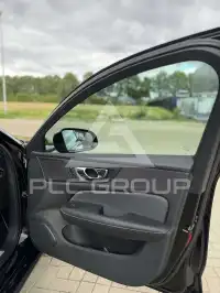 2021 Volvo S60