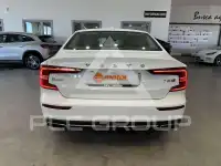 2021 Volvo S60