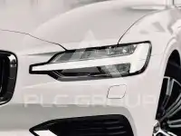 2021 Volvo S60