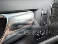 2021 Volvo S60