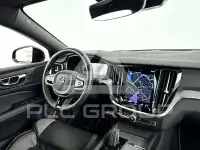 2021 Volvo S60