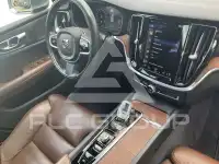 2021 Volvo S60