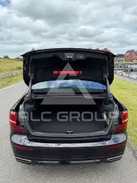 2021 Volvo S60