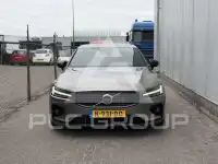 2021 Volvo S60