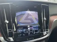 2021 Volvo S60