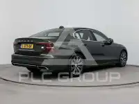 2021 Volvo S60
