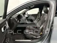 2021 Volvo S60