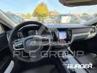2021 Volvo S60