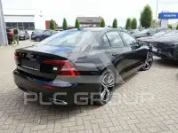 2021 Volvo S60