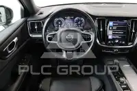 2021 Volvo S60
