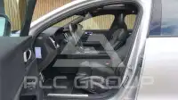 2021 Volvo S60