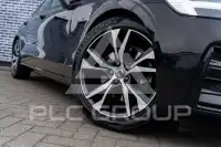 2021 Volvo S60