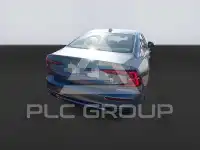 2021 Volvo S60