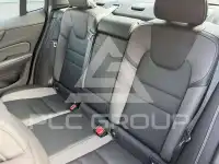 2021 Volvo S60