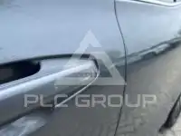 2021 Volvo S60