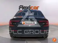 2021 Volvo S60