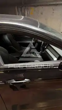 2021 Volvo S60