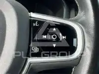 2021 Volvo S60
