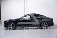 2021 Volvo S60