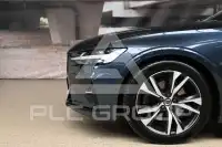 2021 Volvo S60