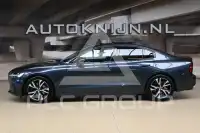 2021 Volvo S60