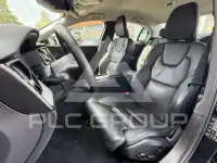 2021 Volvo S60