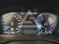 2021 Volvo S60