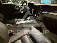 2021 Volvo S60