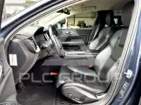 2021 Volvo S60