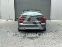 2021 Volvo S60