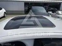 2021 Volvo S60