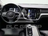 2021 Volvo S60