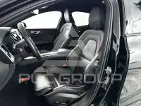 2021 Volvo S60